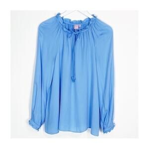 Persifor Stella Blouse